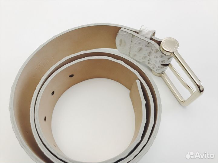 Ремни Gant, Tommy hilfiger