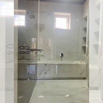 Ремонт санузла и все виды плиточных работ, Чехов