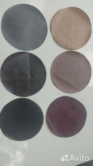 Входные металлические двери эконом