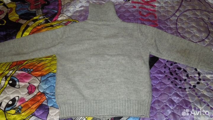 Продаю кофту