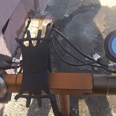 Kugoo C3, 2024, 100 км