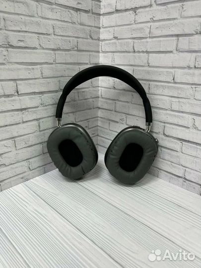 Беспроводные наушники Bluetooth