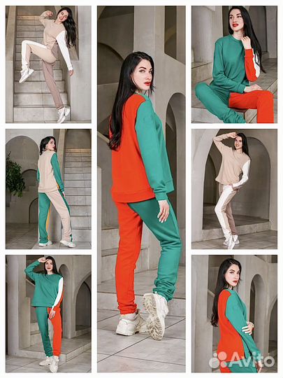 Модель. Съемки брендов маркетплэйсов вайб. озон