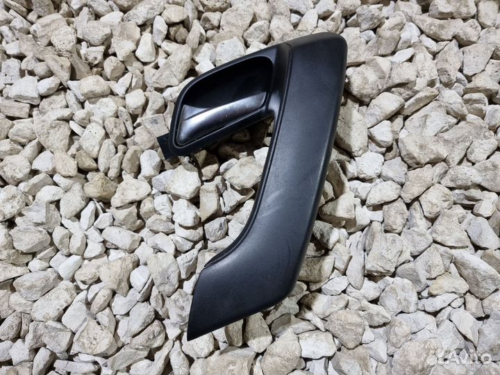 Ручка двери Polo Поло