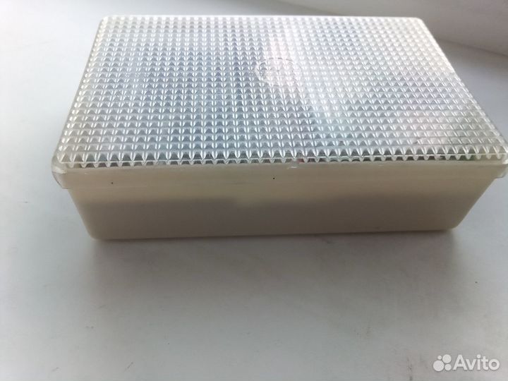 Карманный календарь.Одним лотом.200 шт,Крим (Крым)