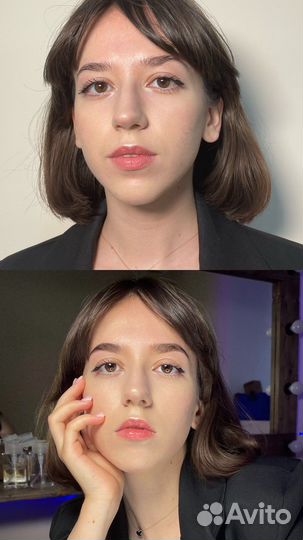 Обучение с нуля