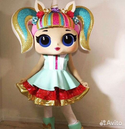 Экспресс поздравление