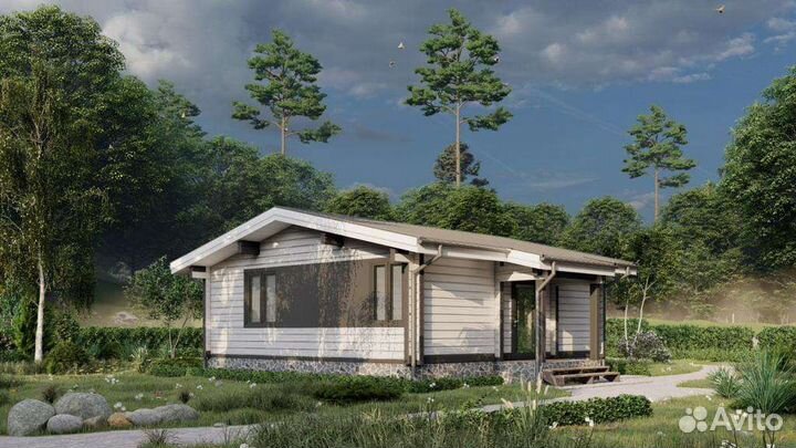 От консультации до помощи