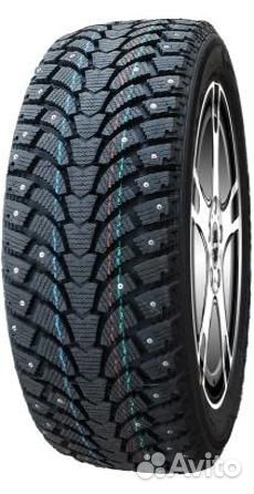 Antares Grip 60 Ice 215/60 R17 96T