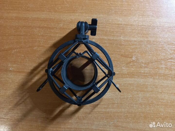 Микрофон Maono AU-A03