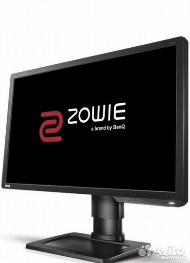 Benq zowie xl2411z 144hz