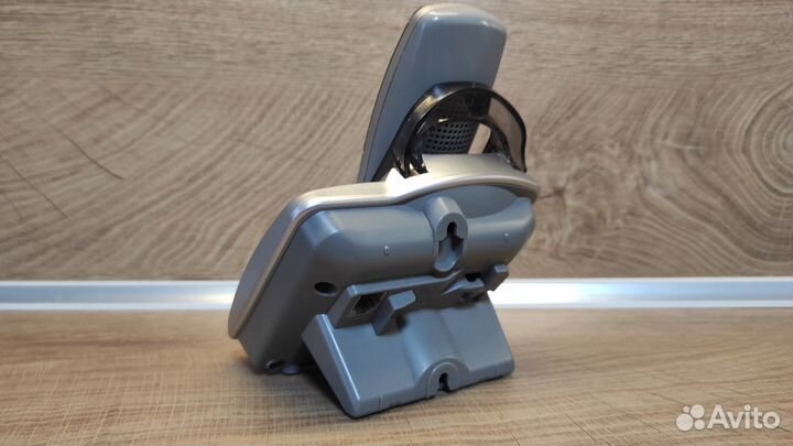 Panasonic KX-TSD225RU