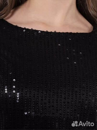 Праздничный костюм