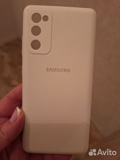 Чехол для телефона