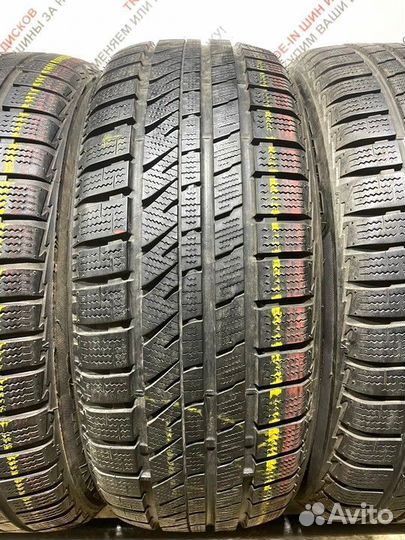 Bridgestone Blizzak LM-30 205/55 R16 91T