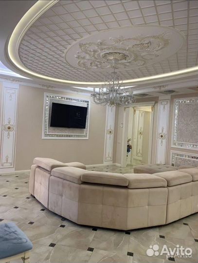 Мастер по внутренней отделки