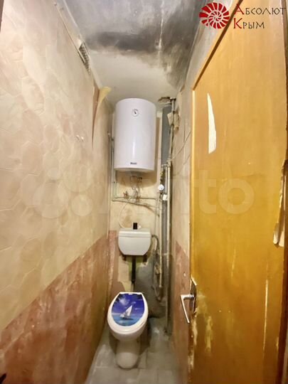 3-к. квартира, 70 м², 4/5 эт.