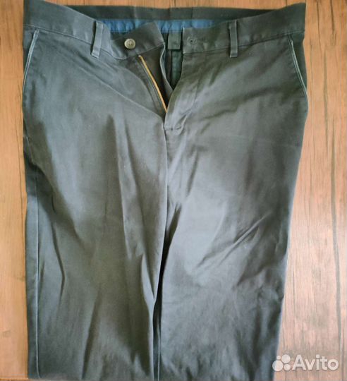 Школьная форма жилетка для мальчика и брюки