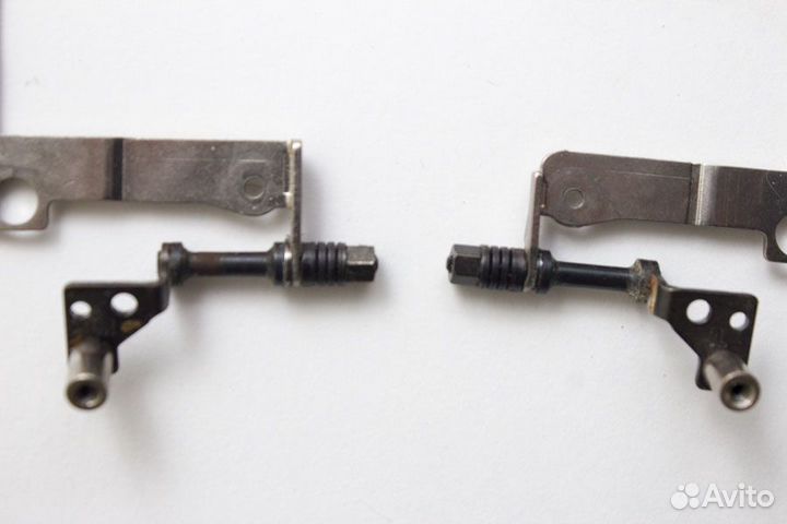 Петли матрицы GR, GL для DNS P116