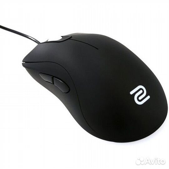 Игровая мышка zowie za12