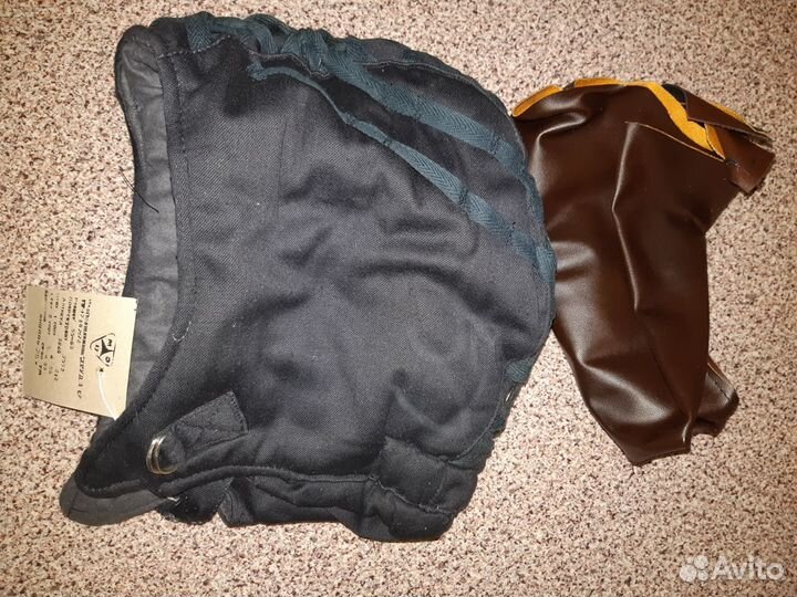 Продаю защитную каску 