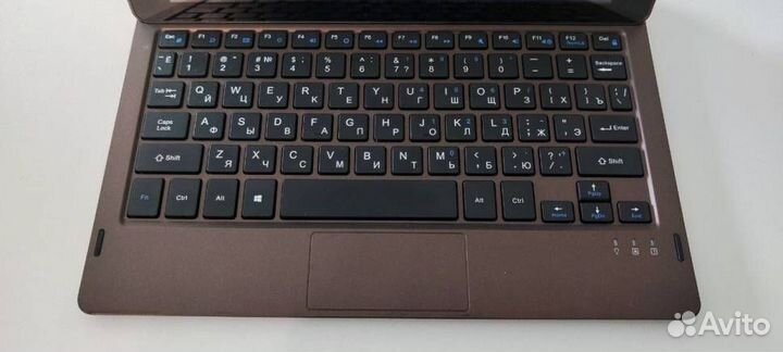 Prestigio Multipad Visconte V. Нужны Драйвера