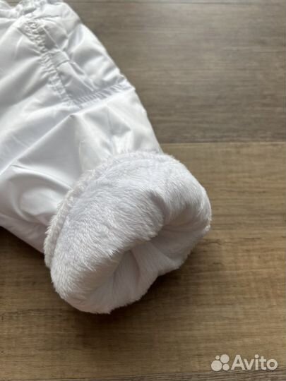 Костюм-двойка Bebetto на 3-6 месяцев Турция