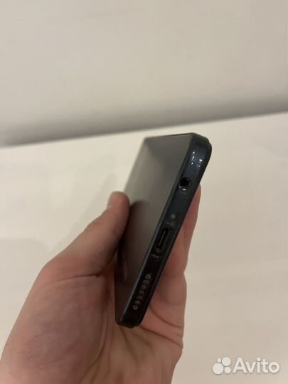 TECNO Camon 19 Neo, 6/128 ГБ