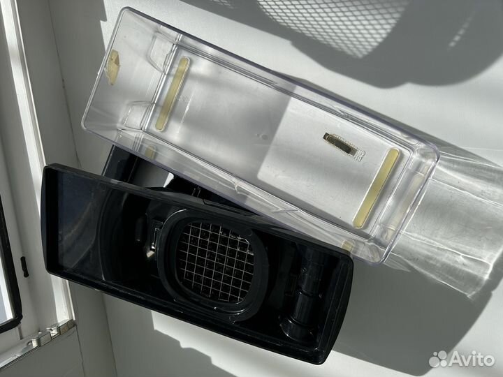 Овощерезка dekok uka - 1316