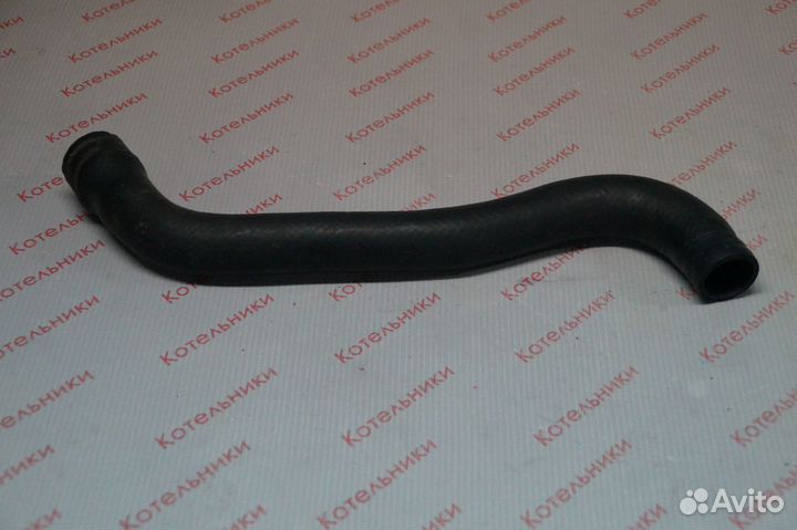 Nissan 21503-0M016 Шланг радиатора