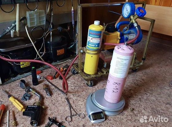 Ремонт стиральных Ремонт посудомоечных машин