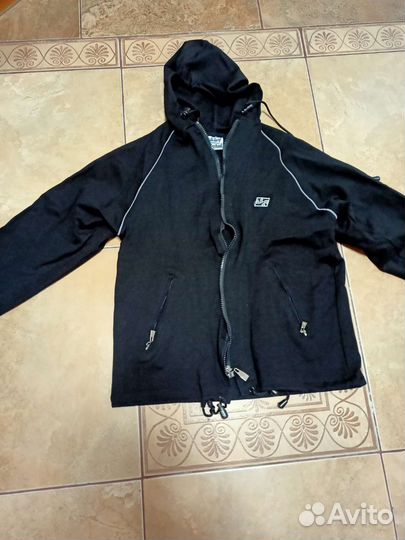 Вещи пакетом р. 46-48