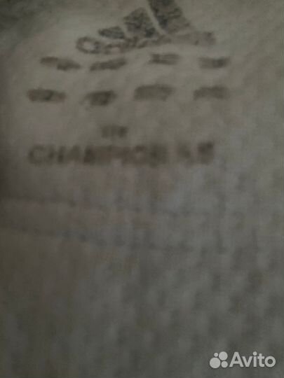 Кимоно для дзюдо