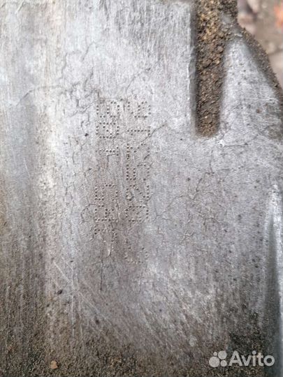 Кпп jr5 108 меган 2, сценик 2 1.5 дизель