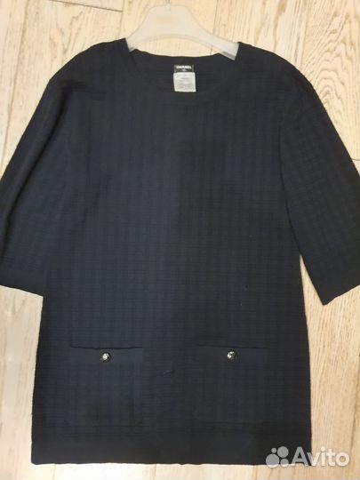 Туника женская