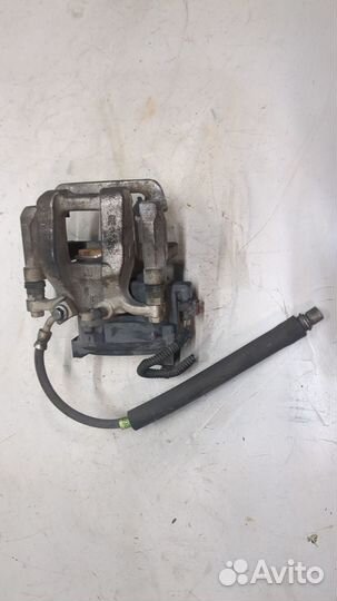 Суппорт Chevrolet Camaro, 2017