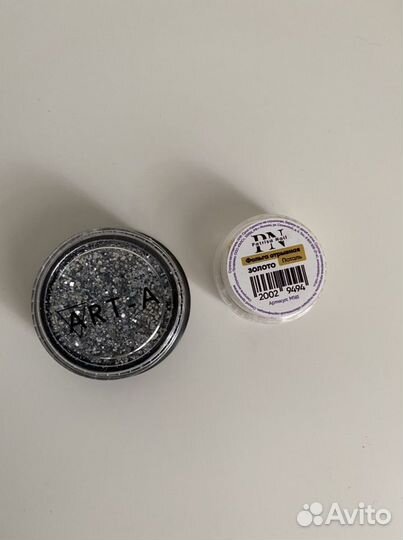 Продам все для маникюра