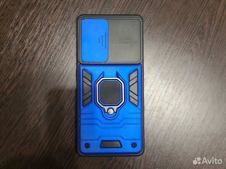 Чехол для samsung galaxy s20 fe