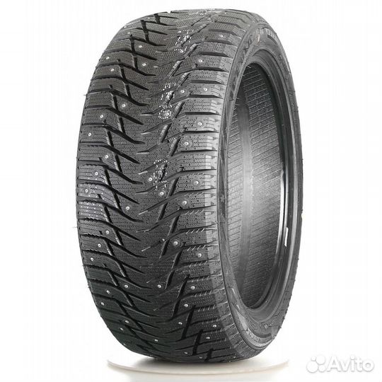 Sailun Ice Blazer WST3 215/60 R16 99T