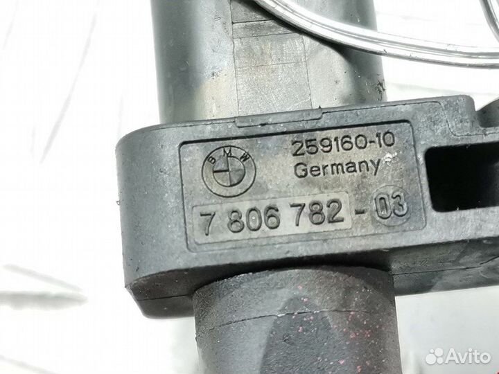 Датчик для BMW 5-Series (F07/F10/F11/F18)