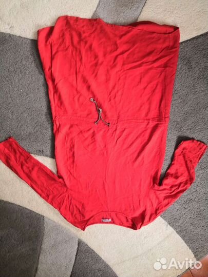 Пакет женской одежды 46 р