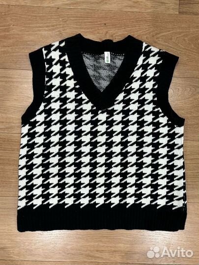 Школьная форма пакетом для девочки 146