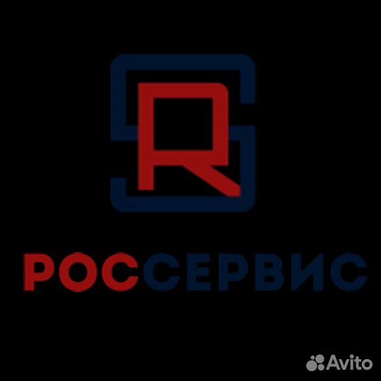 Оператор станков с чпу