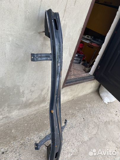 Усилитель на solaris