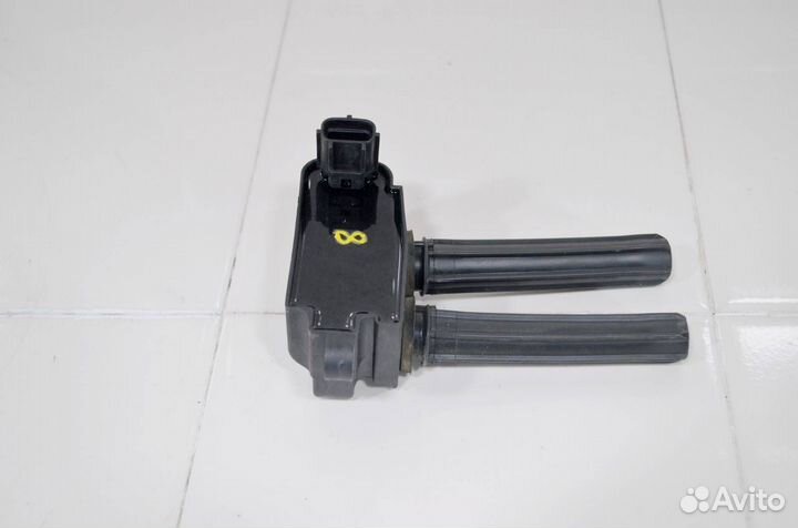 Катушка зажигания Dodge Ram DJ/DS 2008+