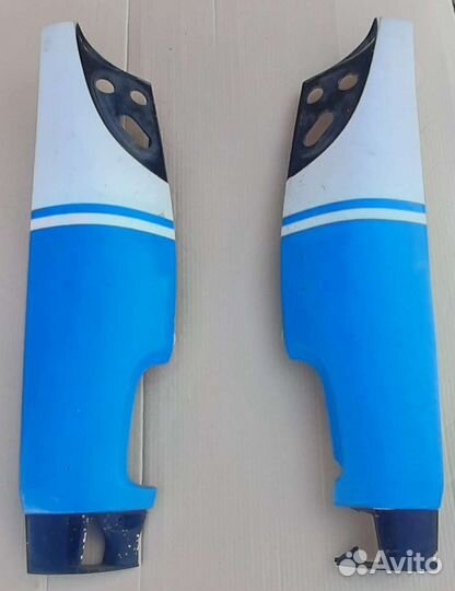 Панели, щека, накладка двери исузу форвард