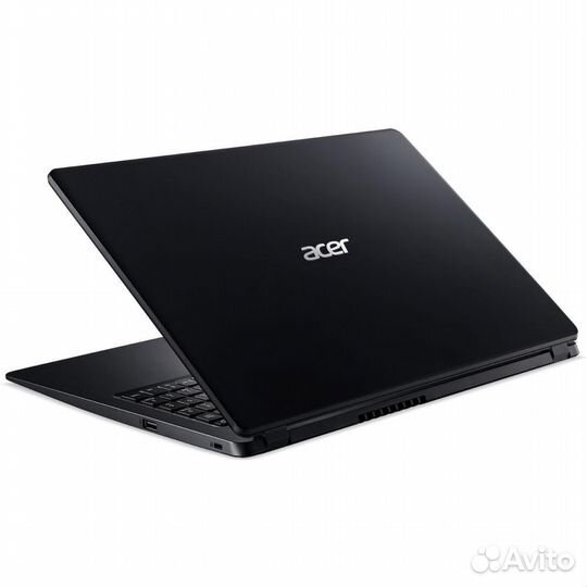 Ноутбук Acer Aspire 3 A315-23-R91S 15.6