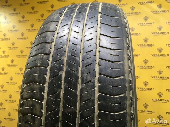Bridgestone Dueler H/T D684 275/60 R18