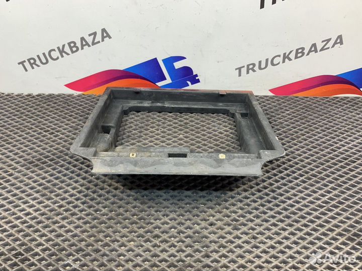 Рамка салонного фильтра Daf XF105, Daf XF106