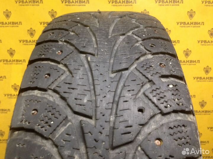 Hankook Winter I'Pike 175/65 R14 82T